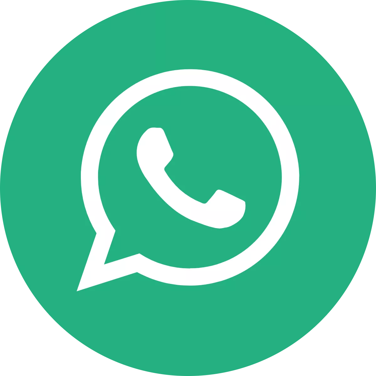 WA.ME/8618218642385